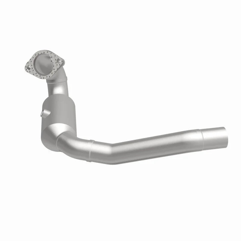 MagnaFlow Conv DF 15-17 Ford Edge 2.7L OEM Grade - Additional View 5