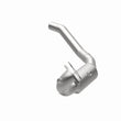 Load image into Gallery viewer, MagnaFlow Conv DF 15-17 Ford Edge 2.7L OEM Grade - Additional View 7