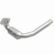 Load image into Gallery viewer, MagnaFlow Conv DF 15-17 Ford Edge 2.7L OEM Grade - Additional View 9