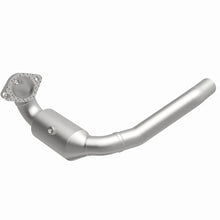 Load image into Gallery viewer, MagnaFlow Conv DF 15-17 Ford Edge 2.7L OEM Grade - Additional View 9