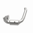 Load image into Gallery viewer, MagnaFlow Conv DF 15-17 Ford Edge 2.7L OEM Grade - Additional View 10