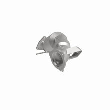 Load image into Gallery viewer, MagnaFlow Conv DF 15-17 Land Rover Discovery Sport 2.0L OEM (Close Coupled) - Back View