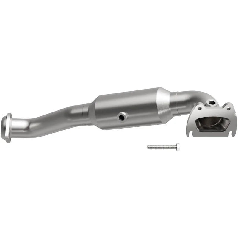 MagnaFlow Conv DF 15-19 Ram 1500 3.6L OEM Grade Fed/EPA Compliant Manifold - Main Product View