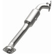 Load image into Gallery viewer, MagnaFlow Conv DF 15-19 Ram 1500 3.6L OEM Grade Fed/EPA Compliant Manifold - Back View