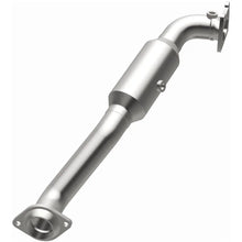 Load image into Gallery viewer, MagnaFlow Conv DF 15-19 Ram 1500 3.6L OEM Grade Fed/EPA Compliant Manifold - Back View
