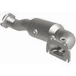 Load image into Gallery viewer, MagnaFlow Conv DF 15-19 Ram 1500 3.6L OEM Grade Fed/EPA Compliant Manifold - Installation View