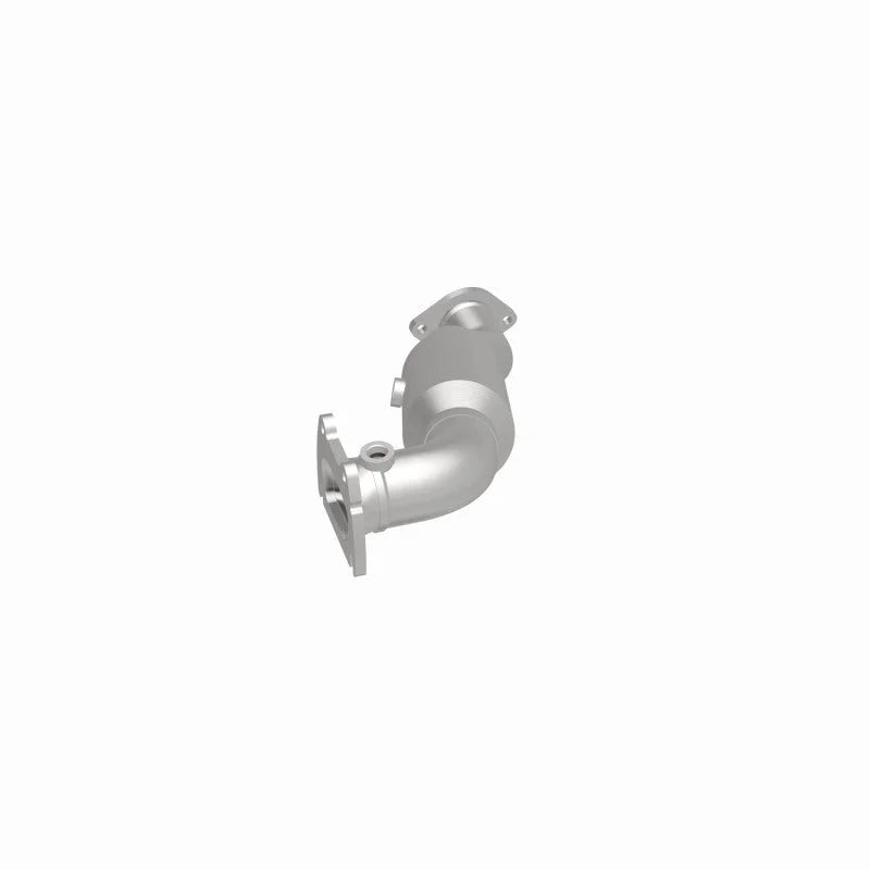 MagnaFlow Conv DF 15-19 Ram 1500 3.6L OEM Grade Fed/EPA Compliant Manifold - Additional View 5