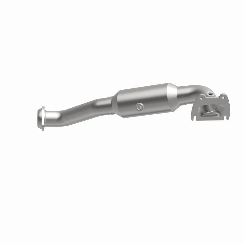 MagnaFlow Conv DF 15-19 Ram 1500 3.6L OEM Grade Fed/EPA Compliant Manifold - Additional View 7