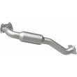 Load image into Gallery viewer, MagnaFlow Conv DF 15-19 Ram 1500 3.6L OEM Grade Fed/EPA Compliant Manifold - Additional View 9