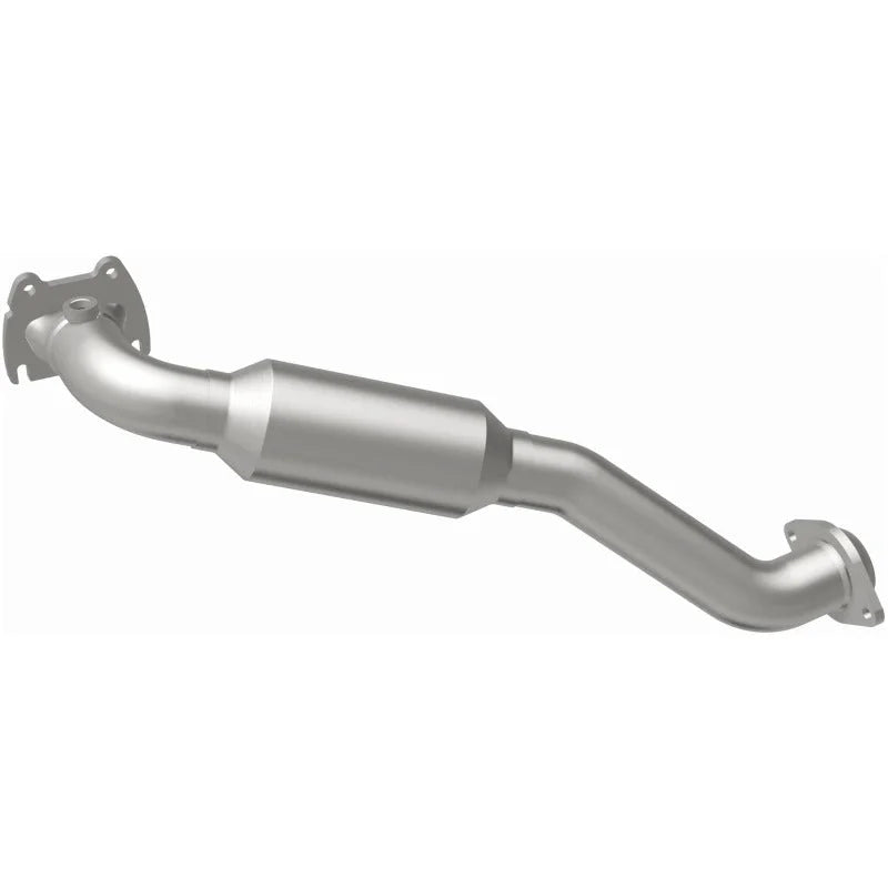 MagnaFlow Conv DF 15-19 Ram 1500 3.6L OEM Grade Fed/EPA Compliant Manifold - Additional View 9