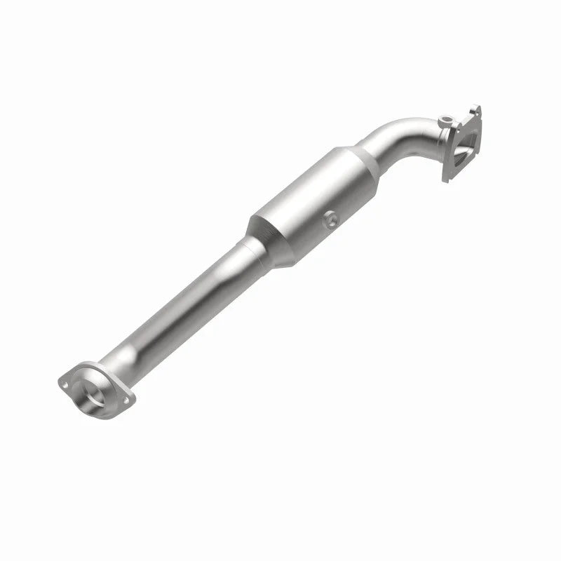 MagnaFlow Conv DF 15-19 Ram 1500 3.6L OEM Grade Fed/EPA Compliant Manifold - Additional View 10
