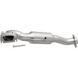 Load image into Gallery viewer, MagnaFlow Conv DF 15-19 Ram 1500 3.6L OEM Grade Fed/EPA Compliant Manifold - Main Product View