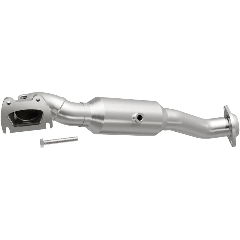 MagnaFlow Conv DF 15-19 Ram 1500 3.6L OEM Grade Fed/EPA Compliant Manifold - Main Product View