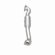 Load image into Gallery viewer, MagnaFlow Conv DF 15-19 Ram 1500 3.6L OEM Grade Fed/EPA Compliant Manifold - Side View