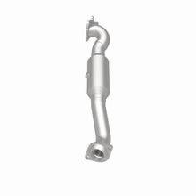Load image into Gallery viewer, MagnaFlow Conv DF 15-19 Ram 1500 3.6L OEM Grade Fed/EPA Compliant Manifold - Side View