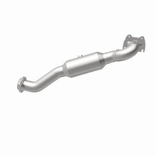 Load image into Gallery viewer, MagnaFlow Conv DF 15-19 Ram 1500 3.6L OEM Grade Fed/EPA Compliant Manifold - Back View