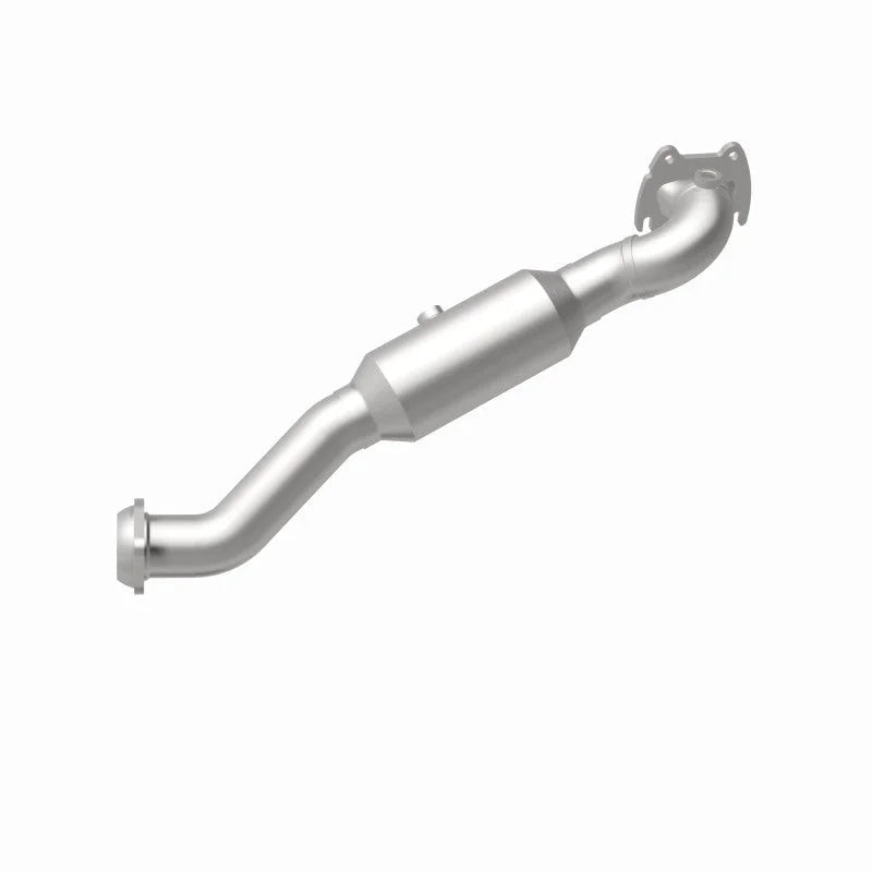 MagnaFlow Conv DF 15-19 Ram 1500 3.6L OEM Grade Fed/EPA Compliant Manifold - Additional View 5