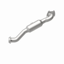 Load image into Gallery viewer, MagnaFlow Conv DF 15-19 Ram 1500 3.6L OEM Grade Fed/EPA Compliant Manifold - Additional View 5