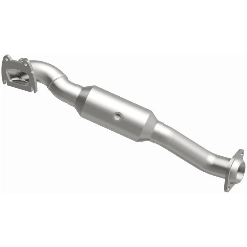 MagnaFlow Conv DF 15-19 Ram 1500 3.6L OEM Grade Fed/EPA Compliant Manifold - Additional View 8