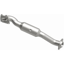 Load image into Gallery viewer, MagnaFlow Conv DF 15-19 Ram 1500 3.6L OEM Grade Fed/EPA Compliant Manifold - Additional View 8