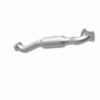Load image into Gallery viewer, MagnaFlow Conv DF 15-19 Ram 1500 3.6L OEM Grade Fed/EPA Compliant Manifold - Additional View 9