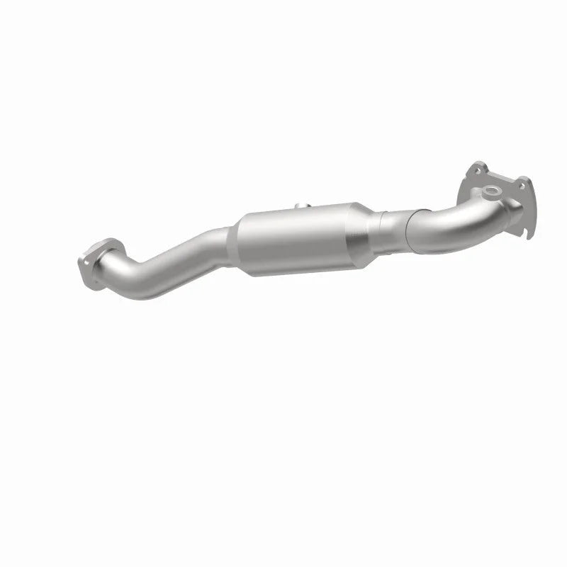 MagnaFlow Conv DF 15-19 Ram 1500 3.6L OEM Grade Fed/EPA Compliant Manifold - Additional View 9