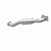 Load image into Gallery viewer, MagnaFlow Conv DF 15-19 Ram 1500 3.6L OEM Grade Fed/EPA Compliant Manifold - Additional View 9