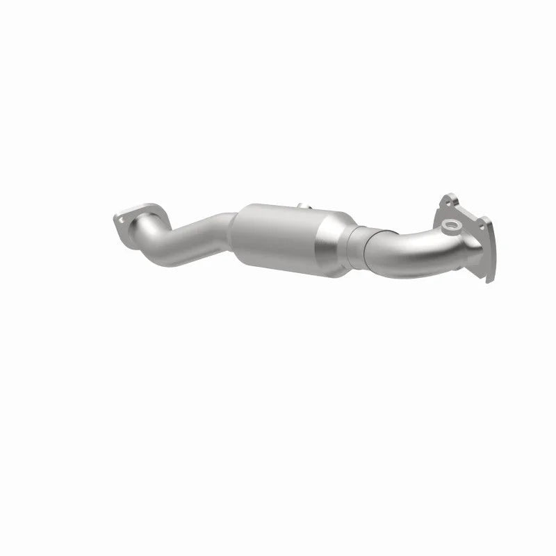 MagnaFlow Conv DF 15-19 Ram 1500 3.6L OEM Grade Fed/EPA Compliant Manifold - Additional View 14