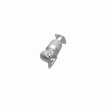 Load image into Gallery viewer, MagnaFlow Conv DF 15-19 Ram 1500 3.6L OEM Grade Fed/EPA Compliant Manifold - Additional View 16