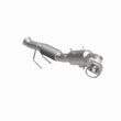 Load image into Gallery viewer, MagnaFlow Conv DF 16-17 Ford Focus 2.3L Underbody - Additional View 9