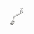 Load image into Gallery viewer, MagnaFlow Conv DF 1.8L fits 1991-1992 BMW 318I / 1991 BMW 318IS - Additional View 5