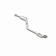 Load image into Gallery viewer, MagnaFlow Conv DF 1.8L fits 1991-1992 BMW 318I / 1991 BMW 318IS - Additional View 7