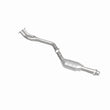 Load image into Gallery viewer, MagnaFlow Conv DF 1.8L fits 1991-1992 BMW 318I / 1991 BMW 318IS - Additional View 8