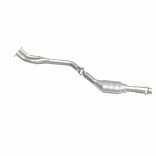 Load image into Gallery viewer, MagnaFlow Conv DF 1.8L fits 1991-1992 BMW 318I / 1991 BMW 318IS - Additional View 11