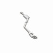 Load image into Gallery viewer, MagnaFlow Conv DF 1.8L fits 1991-1992 BMW 318I / 1991 BMW 318IS - Additional View 15