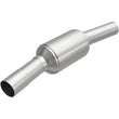 Load image into Gallery viewer, MagnaFlow Conv DF 1994 GMA G3500 V6 4.3L - Main Product View