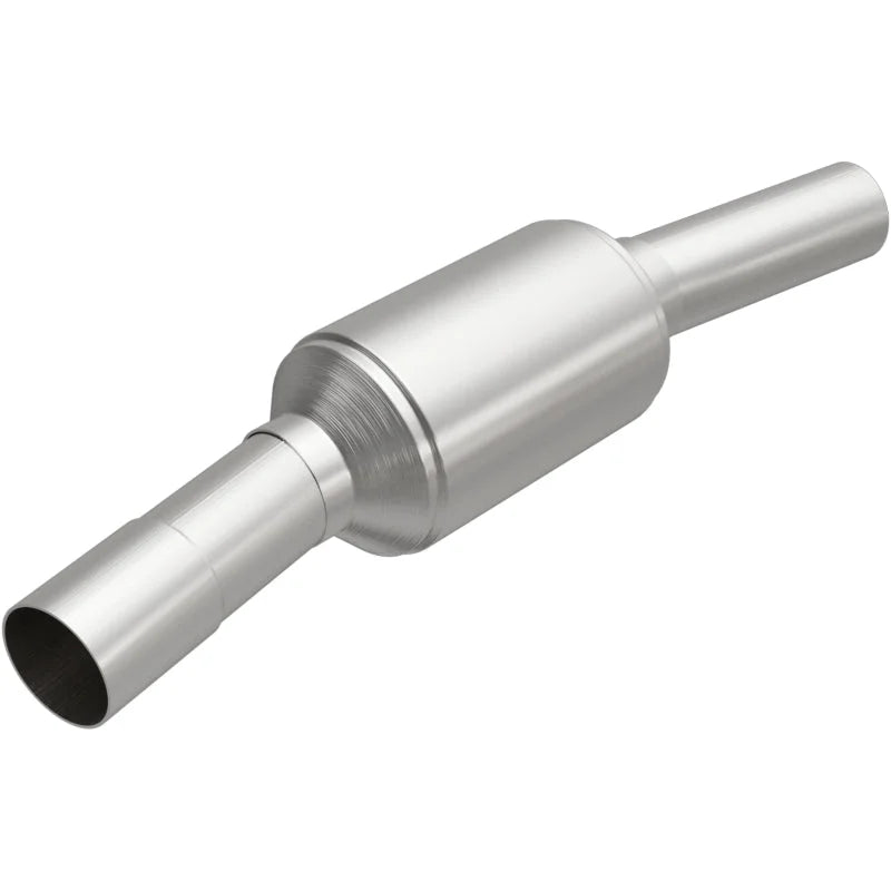 MagnaFlow Conv DF 1994 GMA G3500 V6 4.3L - Main Product View