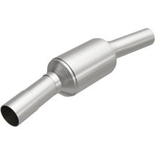 Load image into Gallery viewer, MagnaFlow Conv DF 1994 GMA G3500 V6 4.3L - Main Product View
