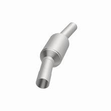 Load image into Gallery viewer, MagnaFlow Conv DF 1994 GMA G3500 V6 4.3L - Side View