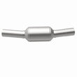 Load image into Gallery viewer, MagnaFlow Conv DF 1994 GMA G3500 V6 4.3L - Additional View 8