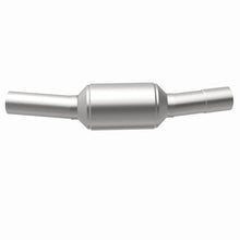 Load image into Gallery viewer, MagnaFlow Conv DF 1994 GMA G3500 V6 4.3L - Additional View 8