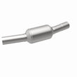 Load image into Gallery viewer, MagnaFlow Conv DF 1994 GMA G3500 V6 4.3L - Additional View 10