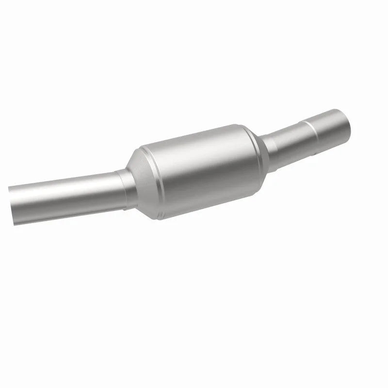 MagnaFlow Conv DF 1994 GMA G3500 V6 4.3L - Additional View 10