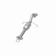 Load image into Gallery viewer, MagnaFlow Conv DF 1995 Mazda Millenia 2.3L Rear - Side View