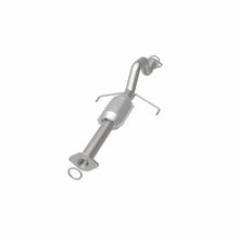 Load image into Gallery viewer, MagnaFlow Conv DF 1995 Mazda Millenia 2.3L Rear - Side View