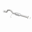 Load image into Gallery viewer, MagnaFlow Conv DF 1995 Mazda Millenia 2.3L Rear - Additional View 6