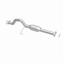 Load image into Gallery viewer, MagnaFlow Conv DF 1995 Mazda Millenia 2.3L Rear - Additional View 6