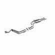 Load image into Gallery viewer, MagnaFlow Conv DF 1995 Mercedes SL320 3.2L - Additional View 6