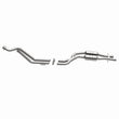Load image into Gallery viewer, MagnaFlow Conv DF 1995 Mercedes SL320 3.2L - Additional View 7