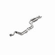 Load image into Gallery viewer, MagnaFlow Conv DF 1995 Mercedes SL320 3.2L - Additional View 9